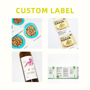 Pegatinas Personalizadas <span class=keywords><strong>de</strong></span> la Copa <span class=keywords><strong>Mundial</strong></span> <span class=keywords><strong>de</strong></span> Fútbol 2026, Pegatinas Faciales para Eventos Deportivos, Resistentes al Agua, Removibles, con Banderas <span class=keywords><strong>de</strong></span> Países, para Aficionados a la Copa <span class=keywords><strong>Mundial</strong></span> - Product Image 3