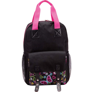 <span class=keywords><strong>Mochila</strong></span> <span class=keywords><strong>Nevera</strong></span> <span class=keywords><strong>Infantil</strong></span> con Diseño de Dibujos Animados, Material de Poliéster, para Uso Escolar - Product Image 5