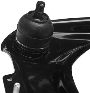 Tay Trên Phía Trước Cho Honda Accord Torneo 1997-2002 - Product Image 6