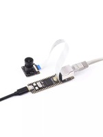 Carte de développement Linux Pico Pro Pico Max Micro RV1106 D_B_L0004 OEM avec cœur RISC-V A7 pour PS4, fournie par l'usine du Guangdong, Chine
