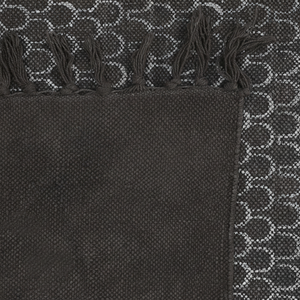 Alfombra India hecha a mano, alfombras estampadas con bloques a mano, Alfombra de algodón, fabricante indio, alfombras decorativas, Textiles Rajasthani Dhurrie - Product Image 1