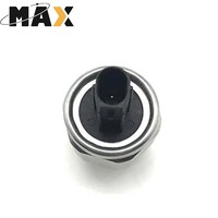 Pièces de moteur automobile, capteur de cliquetis pour Toyota Tacoma Tundra Lexus RX300 89615-12040 8961512040 KS159T