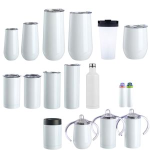 Vaso Infantil Antiderrames con Pajita, Botella de Agua de Acero Inoxidable de 350 ml, Regalo para el Regreso a Clases - Product Image 2