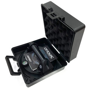 <span class=keywords><strong>Ventouse</strong></span> industrielle en caoutchouc de levage de carreaux de verre super forte pompe automatique à surface lisse puissante ventouses sous vide - Product Image 1