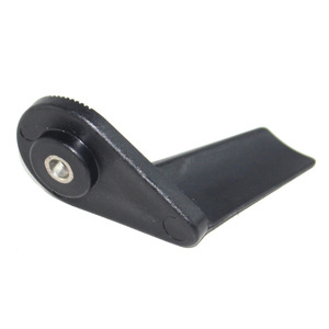Pièce de moteur hors-bord Yamaha 61N-45371-00 pour remplacement et réparation - Product Image 5