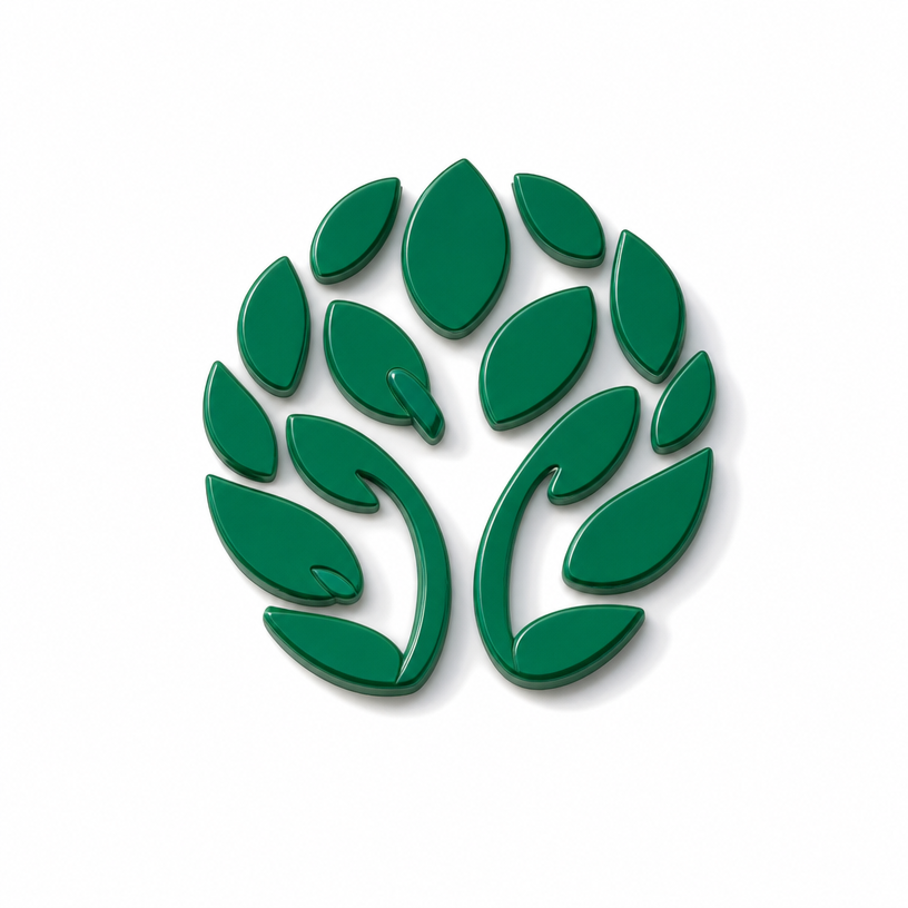 Shaanxi Keyue Biotechnology Co., Ltd. logo