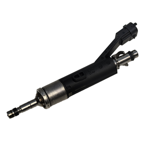 Nouvel injecteur d'essence et de carburant Del.phi 9810335380 9826718380 pour Peugeot 208 308 408 2008 Citroën C3 C4 DS 1.2T - Product Image 1