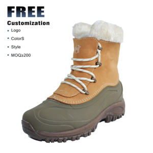 Botas de senderismo personalizadas <span class=keywords><strong>para</strong></span> hombre, zapatos de senderismo de moda informales impermeables <span class=keywords><strong>para</strong></span> exteriores con logotipo, zapatos de senderismo <span class=keywords><strong>para</strong></span> hombre, <span class=keywords><strong>zapatillas</strong></span> <span class=keywords><strong>para</strong></span> caminar, <span class=keywords><strong>zapatillas</strong></span> <span class=keywords><strong>para</strong></span> correr - Product Image 1