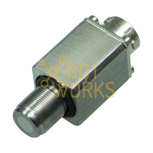 Pepperl+Fuchs 304837 - Nuovo - Product Image 1