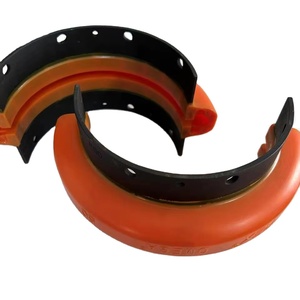 Valve MANNY E40 Plastic Spare Parts for Air Compressor with 1 Year Warranty - Product Image 3