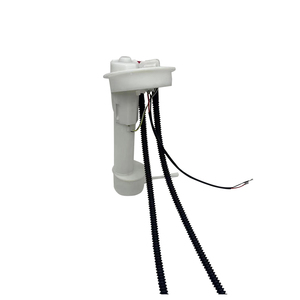 Nuevo sensor de nivel de combustible OE 16141179798 para <span class=keywords><strong>BMW</strong></span> <span class=keywords><strong>E34</strong></span> 535i 525i <span class=keywords><strong>520i</strong></span> 530i 1 año de garantía del coche del motor - Product Image 2