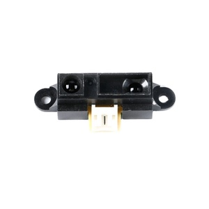 XLW modul <span class=keywords><strong>Sensor</strong></span> jarak inframerah, S-H-ARP <span class=keywords><strong>Sensor</strong></span> pengukur jarak 4-30cm 5V UNTUK <span class=keywords><strong>Arduino</strong></span> - Product Image 3