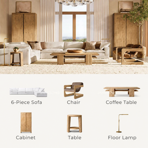 Luxury Five-star Hotel <strong>Sofa</strong> Bed Resort Indoor Furniture Apartment Villa Living Room <strong>Sofa</strong> Set Furniture Comfortable <strong>Sofa</strong> Bed - Product Image 3