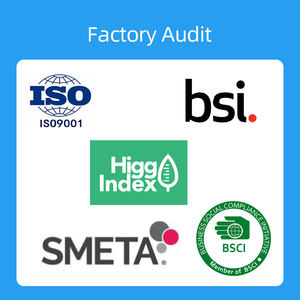 Sac de sport étanche 60L pour moto Sac de voyage sec Kayak Sport Gym Hommes Sac de voyage étanche - Product Image 6