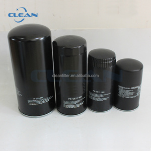 ไส้กรองน้ำมันเครื่องอัดอากาศราคาโรงงาน <span class=keywords><strong>P</strong></span>-<span class=keywords><strong>CE13</strong></span>-506 <span class=keywords><strong>P</strong></span>-<span class=keywords><strong>CE13</strong></span>-510 <span class=keywords><strong>P</strong></span>-<span class=keywords><strong>CE13</strong></span>-<span class=keywords><strong>526</strong></span> <span class=keywords><strong>P</strong></span>-<span class=keywords><strong>CE13</strong></span>-528 - Product Image 5