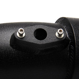 Kit de <span class=keywords><strong>tuyau</strong></span> de refroidissement à haut <span class=keywords><strong>d</strong></span>ébit Kit de <span class=keywords><strong>tuyau</strong></span> <span class=keywords><strong>d</strong></span>'<span class=keywords><strong>admission</strong></span> <span class=keywords><strong>d</strong></span>'<span class=keywords><strong>air</strong></span> <span class=keywords><strong>tuyau</strong></span> de Charge Turbo pour <span class=keywords><strong>BMW</strong></span> N55 3.0T <span class=keywords><strong>E90</strong></span> E91 E92 E93 335i - Product Image 6