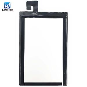 Samsung — batterie de téléphone portable pour <span class=keywords><strong>Asus</strong></span> <span class=keywords><strong>Zenfone</strong></span> Max, <span class=keywords><strong>5000mAh</strong></span>, C11P1508 Z010D Z010DA Z010DD - Product Image 2