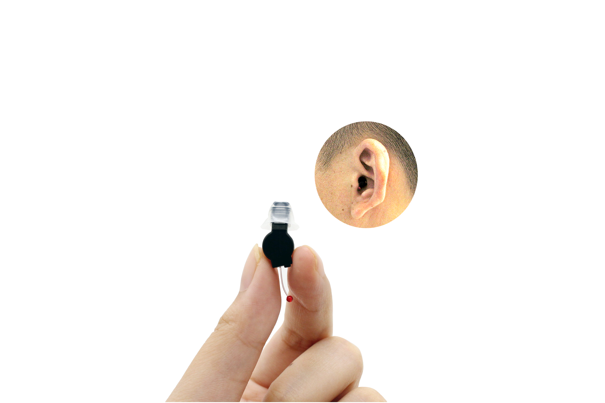 signia hearing aids rechargeable