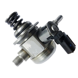 Bomba de Combustible de Alta Presión 12672144 para Chevrolet/GMC Acadia para 2.0L 2.5L Nueva con 1 Año de Garantía 100% Probada Premium - Product Image 1