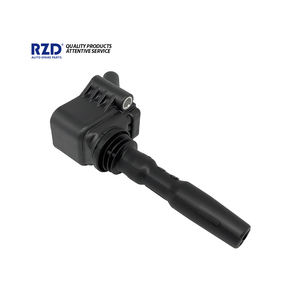 <span class=keywords><strong>Precio</strong></span> al por mayor repuestos de coche 04E905110C bobina de encendido para Audi A1 A3 VW POLO GOLF MK7 Tiguan Passat 1,2 T 1,4 T - Product Image 4