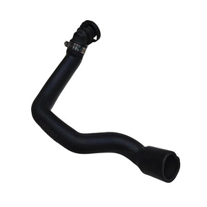 Tubo <span class=keywords><strong>pequeño</strong></span> de admisión de turbina 1,6 T para Peugeot 2008 308 408 508 5008 4008 <span class=keywords><strong>Citroen</strong></span> C3XR C5 C6 OE 9811908380 - Product Image 1