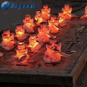 Cánh quạt thép không gỉ chất lượng cao 3 cánh Suzuki 150-300hp 16*<span class=keywords><strong>21</strong></span> 1/2 sử dụng lâu dài trong nước mặn - Product Image 6