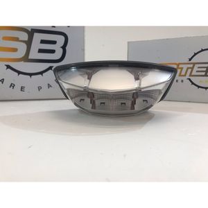 Pedale Cambio KTM 690 Duke 2012-2015 Leva 75034031000 Controllo Moto - Product Image 2