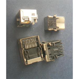 Bloc de bornes nickelé plaqué cuivre 120353, matrice d'estampage pour voitures, téléphones portables, électronique, appareils électroménagers - Product Image 1