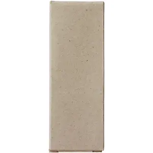 Juego de crayones Tullik, 4 lápices, merchandising creativo - Product Image 3