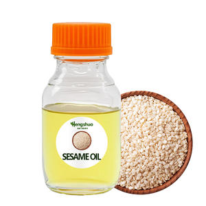 Commercio all'ingrosso <span class=keywords><strong>olio</strong></span> <span class=keywords><strong>di</strong></span> <span class=keywords><strong>sesamo</strong></span> <span class=keywords><strong>biologico</strong></span> <span class=keywords><strong>spremuto</strong></span> <span class=keywords><strong>a</strong></span> <span class=keywords><strong>freddo</strong></span> per la cottura e la cura della pelle o dei capelli Sesamum Indicum <span class=keywords><strong>olio</strong></span> <span class=keywords><strong>di</strong></span> semi <span class=keywords><strong>di</strong></span> <span class=keywords><strong>sesamo</strong></span> - Product Image 6