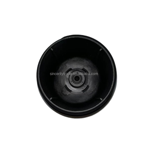 Venta caliente en Stock 32140027 para VOLVO - Product Image 4