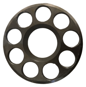 EATON VICKERS 70122/72400/78461/78462 Harga Terbaik Bagian <span class=keywords><strong>Gearbox</strong></span> Pompa Hidrolik Motor Ayun - Product Image 4