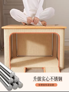 Borsa di stoffa pieghevole, - Product Image 6