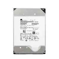 HTS541010A9E680 Disco Duro Interno para Portátil de 1 TB SATA 6 Gb/s 5.4K 8 MB de Caché de 2.5 Pulgadas y 9.5 mm CMR para Almacenamiento en Portátiles