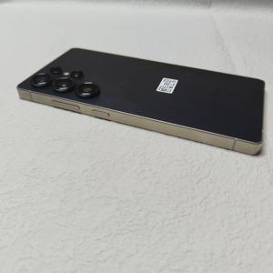 Teléfono Móvil S25 Ultra 5G Desbloqueado, CPU Octa Core, Memoria de 256GB-1TB, LTE/CDMA, Batería de 5000-5999mAh, Pantalla de 6.9'', Android 15 - Product Image 4