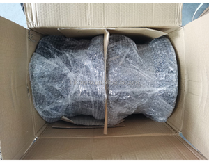 <span class=keywords><strong>Jantes</strong></span> de karting ATV de 10 pouces, roues en alliage d'aluminium tout-terrain, <span class=keywords><strong>jantes</strong></span> ATV 22x10-10 - Product Image 6