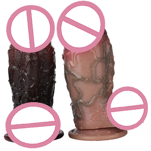 sexo vagina de silicona Para noches eróticas y días divertidos ...