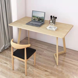 <span class=keywords><strong>Chaise</strong></span> minimaliste moderne en <span class=keywords><strong>fer</strong></span> <span class=keywords><strong>forgé</strong></span> pour salle à manger et chambre à coucher Tabouret à dossier en métal avec mobilier de maison - Product Image 3