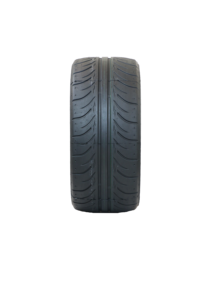 <span class=keywords><strong>Zestino</strong></span> Racing High PERFORMANCE Calidad Importación <span class=keywords><strong>Semi</strong></span> <span class=keywords><strong>Slick</strong></span> LT Tire Drift Time Attack GREDGE 07RS - Product Image 2