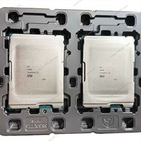 CPU Original Baru Q4G9 (ES) 2.4Ghz 48C 330W LGA4710 CPU Server