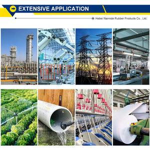 Nhà sản xuất nhựa chuyên nghiệp OEM ODM tùy chỉnh tiêm khuôn làm sản phẩm nhựa cho ô tô - Product Image 5