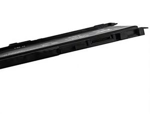 Batterie d'origine TE04XL 63.3Wh Lithium-Ion pour ordinateur portable HP Omen 15-AX200NA HSTNN-DB7T - Product Image 3