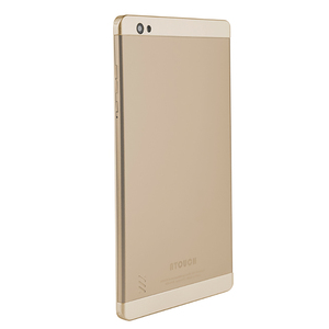 New 8inch A80 1280*800 Screen Android Cheap Educational Call <b>Tablet</b> Oem/odm Service Pc 8inch <b>Tablet</b> Pc - Product Image 4