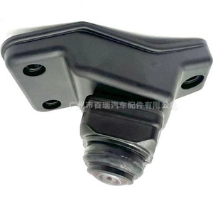 Cámara Frontal para Great Wall H6, 3776110XKZ1QA, Carcasa de Plástico, Resolución 480x600, Cámara para el Tablero - Product Image 3