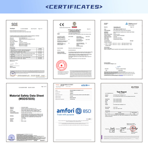 Nouvelle Arrivée 6 Pcs <span class=keywords><strong>Nox</strong></span> Toxique Haute Qualité Canard En Plastique Enfants Crayon Ensemble Crayon De Couleur Enfant - Product Image 6