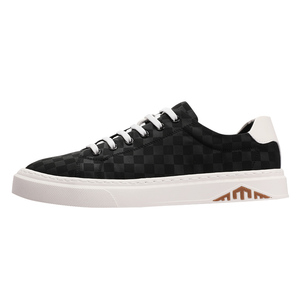 Sexy Shoes - Sexy Tennis Shoes - Height Increasing & Lightweight