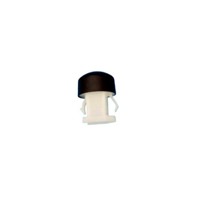 Sunlight <b>Sensor</b> Gs1e61751a <b>For</b> Mazda 6 <b>Car</b> Auto Replacement Part Original Material - Product Image 1