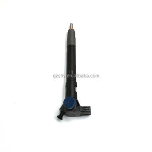 Injecteur à rampe commune diesel 28579431 A6720170121 - Product Image 4