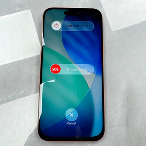 <span class=keywords><strong>Teléfono</strong></span> Celular I16 I17 Pro Max 16+1TB con Carga Inalámbrica, <span class=keywords><strong>Red</strong></span> 5G, Desbloqueo por Huella Dactilar - Product Image 5