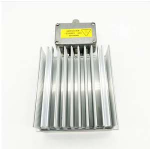 Nuovo Controllore PLC Originale BW068-006-T per Automazione Industriale e Magazzino - Product Image 1
